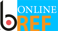 brefonline.com